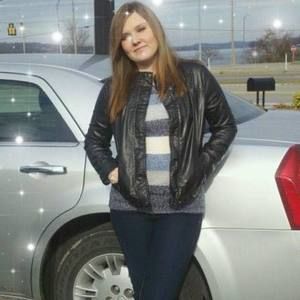 Meet your Posher, Meagan